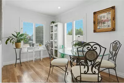 6139 Jamieson, Encino, CA 91316 - Photo 11