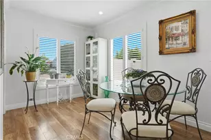 6139 Jamieson, Encino, CA 91316 - Photo 11