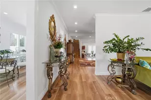 6139 Jamieson, Encino, CA 91316 - Photo 7