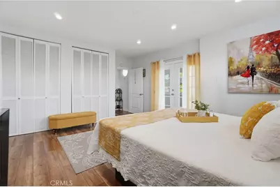 6139 Jamieson, Encino, CA 91316 - Photo 31