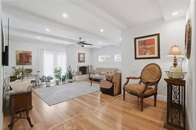 6139 Jamieson, Encino, CA 91316 - Photo 21