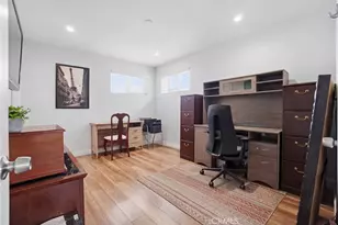 6139 Jamieson, Encino, CA 91316 - Photo 17