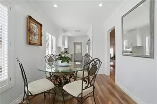 6139 Jamieson, Encino, CA 91316 - Photo 9