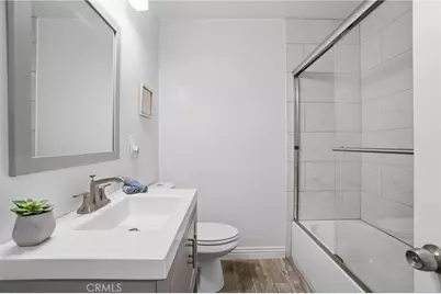 6139 Jamieson, Encino, CA 91316 - Photo 17