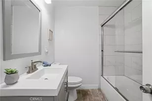 6139 Jamieson, Encino, CA 91316 - Photo 17