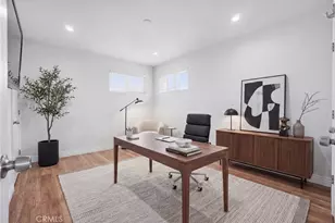 6139 Jamieson, Encino, CA 91316 - Photo 19