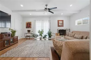 6139 Jamieson, Encino, CA 91316 - Photo 25