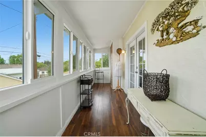 6139 Jamieson, Encino, CA 91316 - Photo 35