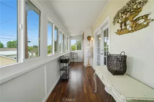 6139 Jamieson, Encino, CA 91316 - Photo 35