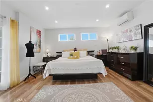 6139 Jamieson, Encino, CA 91316 - Photo 29