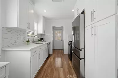 6139 Jamieson, Encino, CA 91316 - Photo 11