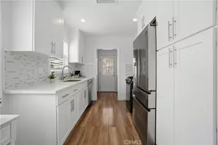 6139 Jamieson, Encino, CA 91316 - Photo 11