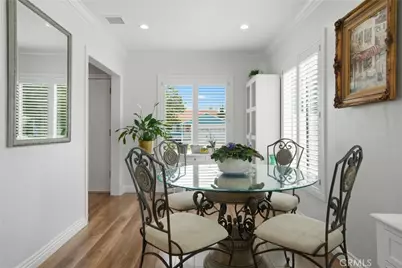 6139 Jamieson, Encino, CA 91316 - Photo 15