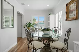 6139 Jamieson, Encino, CA 91316 - Photo 15