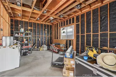 6545 Kraft Avenue, North Hollywood, CA 91606 - Photo 25
