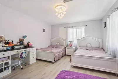 6545 Kraft Avenue, North Hollywood, CA 91606 - Photo 23
