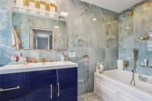 6545 Kraft Ave, North Hollywood, CA 91606 - Photo 19