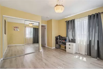 6545 Kraft Avenue, North Hollywood, CA 91606 - Photo 21