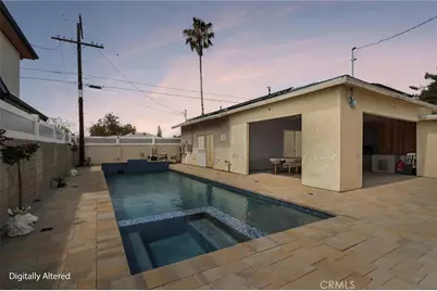 6545 Kraft Avenue, North Hollywood, CA 91606 - Photo 35