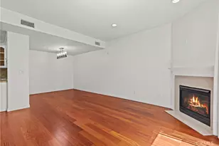 4732 Radford Ave, Valley Village, CA 91607 - Photo 17