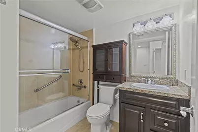 4732 Radford Avenue #8, Valley Village, CA 91607 - Photo 13