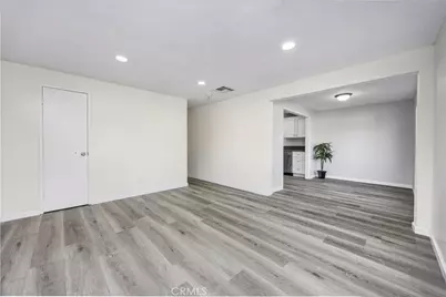508 South Drive, Lebec, CA 93243 - Photo 13