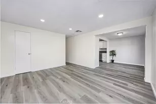 508 South Dr, Lebec, CA 93243 - Photo 13
