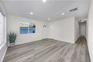 508 South Dr, Lebec, CA 93243 - Photo 11