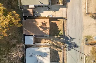 508 South Dr, Lebec, CA 93243 - Photo 29