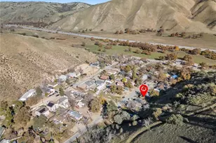 508 South Dr, Lebec, CA 93243 - Photo 29
