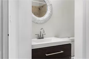 508 South Dr, Lebec, CA 93243 - Photo 17