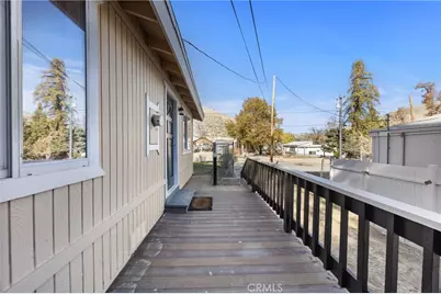 508 South Drive, Lebec, CA 93243 - Photo 25