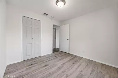 508 South Drive, Lebec, CA 93243 - Photo 21
