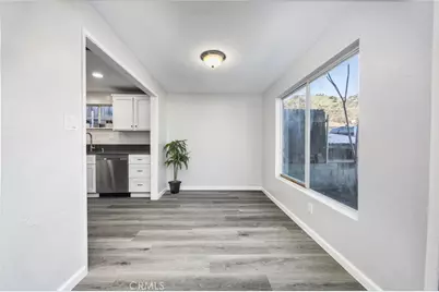 508 South Drive, Lebec, CA 93243 - Photo 13