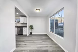 508 South Dr, Lebec, CA 93243 - Photo 13