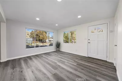 508 South Drive, Lebec, CA 93243 - Photo 11