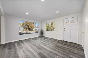 508 South Dr, Lebec, CA 93243 - Photo 11