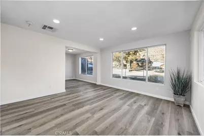508 South Drive, Lebec, CA 93243 - Photo 9