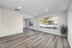 508 South Dr, Lebec, CA 93243 - Photo 9