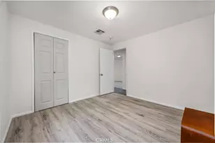 508 South Dr, Lebec, CA 93243 - Photo 23