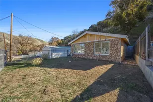 508 South Dr, Lebec, CA 93243 - Photo 27
