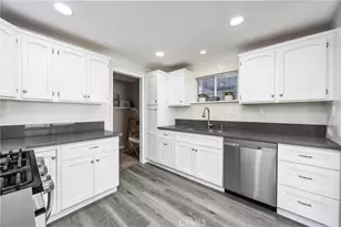 508 South Dr, Lebec, CA 93243 - Photo 5