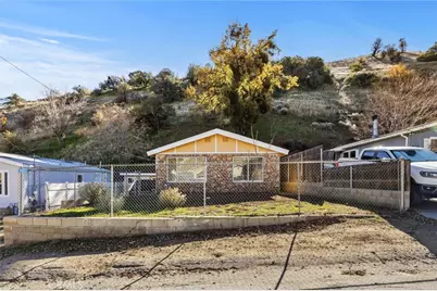 508 South Drive, Lebec, CA 93243 - Photo 39