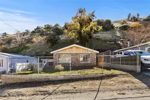 508 South Dr, Lebec, CA 93243 - Photo 39