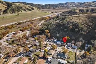 508 South Dr, Lebec, CA 93243 - Photo 31