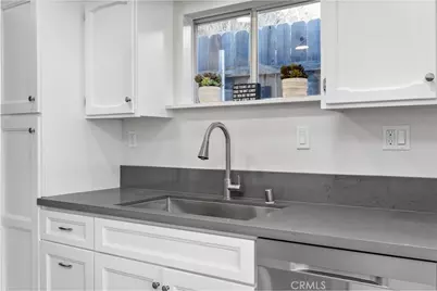 508 South Drive, Lebec, CA 93243 - Photo 7