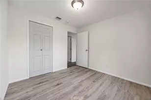 508 South Dr, Lebec, CA 93243 - Photo 21