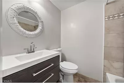 508 South Drive, Lebec, CA 93243 - Photo 15