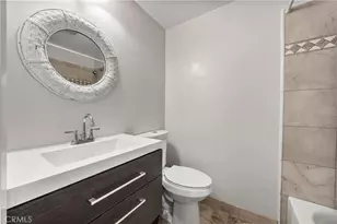 508 South Dr, Lebec, CA 93243 - Photo 15