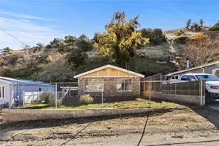 508 South Dr, Lebec, CA 93243 - Photo 39